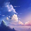 118ͼ+ͼɫܽ